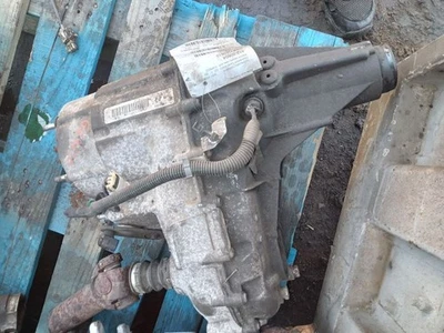 Transfer Case Classic Style Creased Door Skin Fits 07 SIERRA 2500 PICKUP 211982 Foto 1 de 4