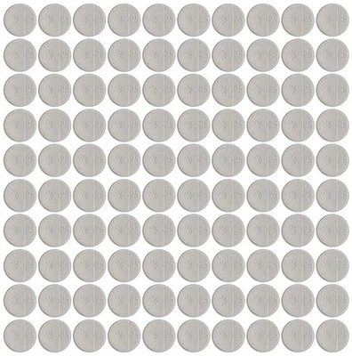 Philippines 25 Sentimo, 2017-2020, KM #299, Mint X 1000 PCS - Image 1 of 4