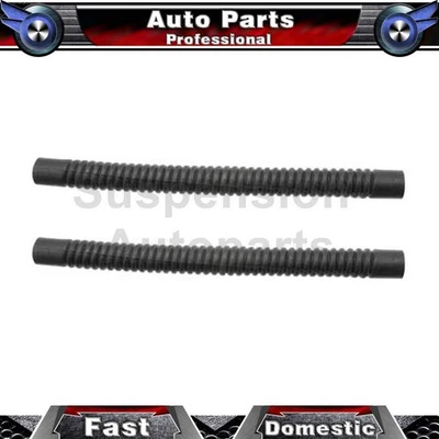 Manguera de refrigerante inferior superior del radiador para Toyota Camry 2,0 L 1991 1990 1989 1988 1987 Foto 1 de 3