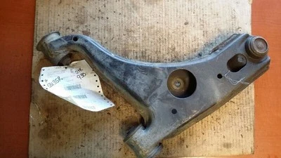 Brazo de control inferior derecho pasajero delantero con turbo compatible con 88-92 MAZDA 626 22512 Foto 1 de 2