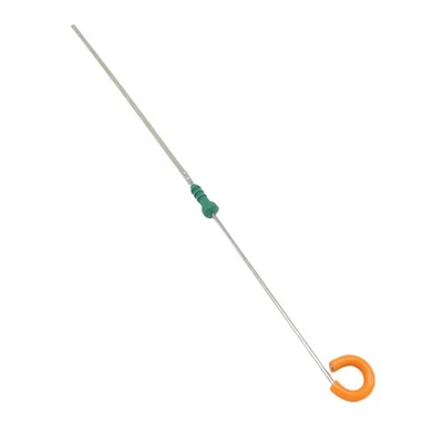 Varilla de medición de aceite de motor Honda Civic 1992-1995 motor del Sol EG EG6 15650-P03-000 Foto 1 de 4