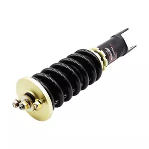 BLOX Racing Competition Series Coilover for EG/DC/EK - BXSS-00101 - Picture 1 of 2