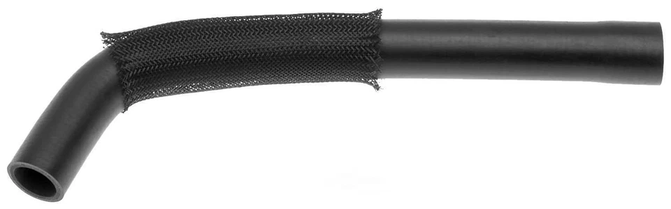 Mangueira de enchimento de combustível serve para 2015-2018 Ford Transit-150, Transit-250, Transit-350, Transit - Imagem 1 de 1