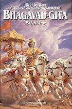 Bhagavad-Gita: Wie sie ist von A C Bhaktivedanta Sw... | Buch | Zustand sehr gut