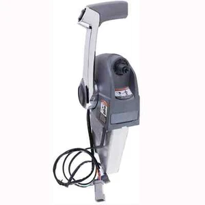 5006186 Caja de control remoto fueraborda del acelerador para consola Johnson Evinrude BRP - Imagen 1 de 1
