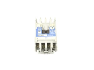 EATON A10AN0 SER. C2 110-120V 9A UNMP - Picture 1 of 4