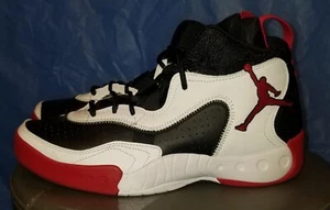 Jordan Jumpman Größe 9 Herren US - Bild 1 von 7