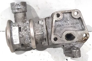 Ersatzteile Verwendet, Egr-Ventil Volkswagen Golf 6 1.6 Benzin, Code: 06A131166E - Bild 1 von 5