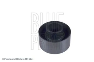 Timing Belt Idler Pulley FOR FORD RANGER I 2.5 3.0 06->12 ET WLAA Diesel ADL - Picture 1 of 2