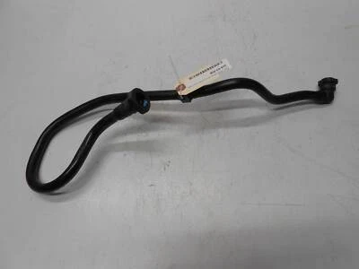 Mangueira de tubo de ventilação para tanque de combustível 2008 Mini Cooper 140892-10 - Imagem 1 de 4