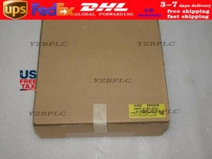 1 PIEZA A860-2150-V001 nuevo para codificador de husillo Fanuc envío gratuito - Imagen 1 de 5