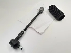 JAGUAR XJS XJ6 XJ12 SERIES 2 & 3 ADWEST STEERING RACK TRACK TIE ROD END JOINT - Picture 1 of 8