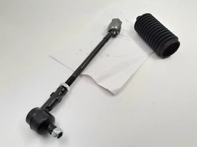 JAGUAR XJS XJ6 XJ12 SERIES 2 & 3 ADWEST STEERING RACK TRACK TIE ROD END JOINT - Image 1 of 4