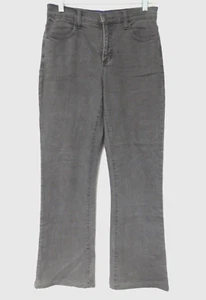 Women's NYDJ Not Your Daughters Jeans Bootcut Size 2 Lift Tuck Inseam 31**Read - Picture 1 of 7