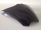 Honda CB 1000 R 2008-2018 Headlight Protector/cover,carbon Look,new,made In Uk.