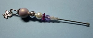 Vinyl Weeding Tool/Scribe Tool-(#15) - Picture 1 of 1