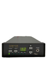 Videotek DM-100 Demodulator