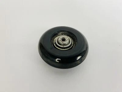 Precor EFX 5.21i Elliptical Stair Arm Wheel (WP106) - Image 1 of 4