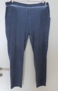 Stretchhose von "Miamoda" Gr. 50 - Bild 1 von 4