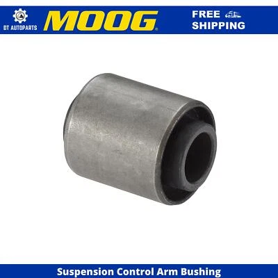 Buje de brazo de control de suspensión para Nissan Máxima 2000-2003 MOOG 2000 2001 2002 Foto 1 de 4