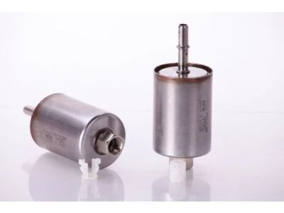 For 1997-2005 Chevrolet Blazer Fuel Filter 79351NPVM 1998 1999 2000 2001 2002 - Image 1 of 2