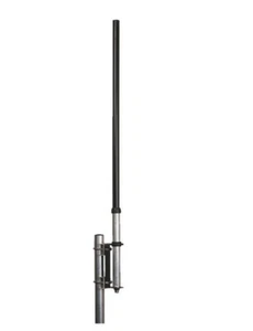Sirio Thunder 25 - 29 MHz Compact Home Base CB Antena Home Base Antena - Imagen 1 de 2