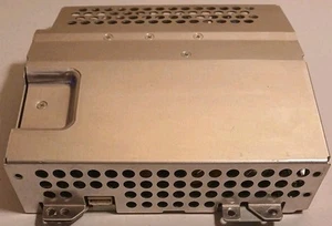 OEM Sony Playstation 3 Power Supply Unit PSU (ZSSR5391A) CECH-A01/B01/E01/G01 - Picture 1 of 6