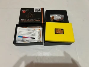 New Microbeast2 ULTRA PLUS V5.4 Flybarless System Controller - Picture 1 of 3
