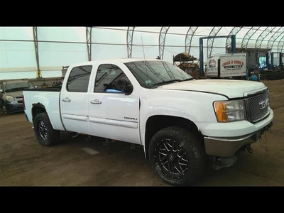 Conjunto de válvula de acelerador del cuerpo del acelerador 6,2 L se adapta a 09-15 CTS 6740654 Foto 1 de 4