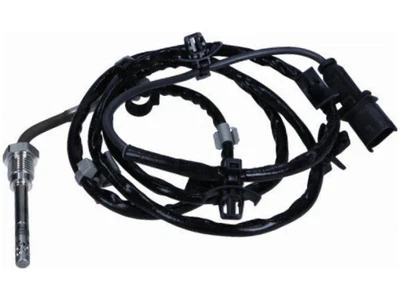 SENSORE TEMPERATURA GAS DI SCARICO OPEL ZAFIRA C 2.0 ASTRA J 2.0 CASCADA 2.0 - Immagine 1 di 2