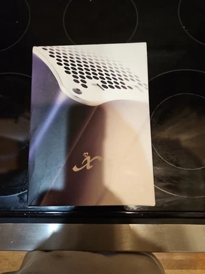 Xi3 Modular Computer Mini PC X5A  - Image 1 of 4