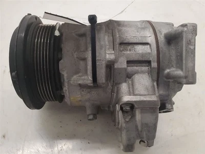 Toyota Venza основание, компрессор переменного тока, 2009-2016, 2,7 л, 4 цилиндра, 1 ARFE, 88310-0T020, OEM - Изображение 1 из 4