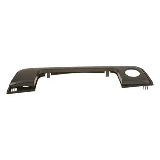 For BMW 318ti 95-99 URO Parts Front Outer Driver Side Exterior Door Handle Trim - Imagem 1 de 1