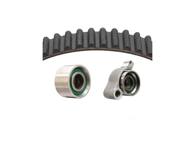 Kit de correa de distribución para Toyota Camry 2002-2006 2003 2004 2005 YR378JS Foto 1 de 1