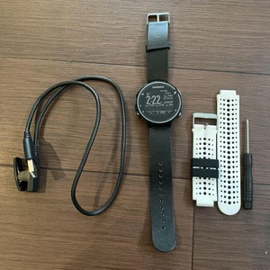 Garmin Smartwatch Main Unit - Picture 1 of 7