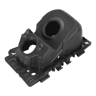 Fuel Tank Cap Cover Base blocks sand and dust For Ram ProMaster 3500 2014-2019 - Image 1 of 4