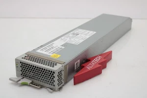 SUN Oracle 300-2159 A239 1030/2060W AC Power Supply Unit, PSU for SPARC T4-4 - Picture 1 of 7