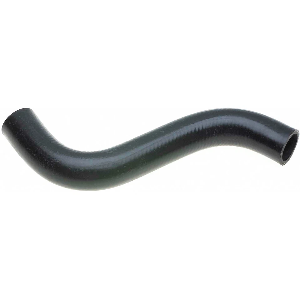 22507M AC Delco Radiator Hose Upper for Mitsubishi Eclipse Eagle Talon 1995-1998 - Image 1 of 1