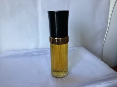 Винтажная натуральная парфюмерная вода спрей Eau De Lanvin My Sin 2,5 унции - неиспользованная - Изображение 1 из 4