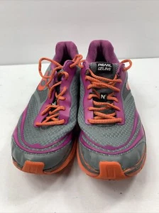 Pearl Izumi EM Road N2 Running Shoes Women's Size 12 US - Picture 1 of 5