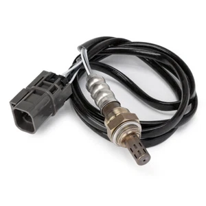 Downstream Left Oxygen Sensor 234-4703 For 1996-2000 Nissan Pathfinder 3.3L - Picture 1 of 11