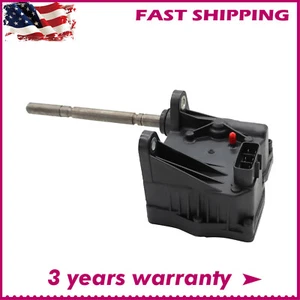 Transfer Shift Actuator 36410-71010 For 2015-20 Toyota Tacoma Hilux 4Runner 4WD - Picture 1 of 8