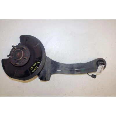 REAR HUB RH FOR VOLVO SERIE V50 - S40 (08-13) 1.6 TD (80KW) SW 5P/D/1560CC. 2008 Foto 1 de 4