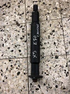 BMW X5 Reihe E70 Gelenkwelle hinten L=1428MM 26107564396 7564396 - Bild 1 von 3