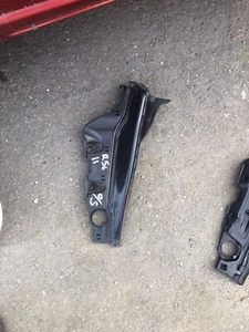 PART NO 7266540 BONNET RIGHT Seal Mini ONE Cooper R56 RH Side 2012 - Picture 1 of 6