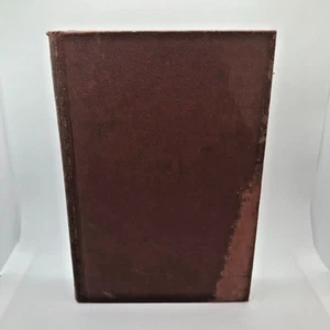 American Wild Life Illustrated Hardcover Wise & Co. Inc USED JC - Imagen 1 de 3