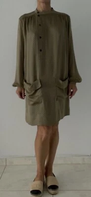 vestido stella mccartney Foto 1 de 4