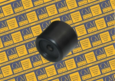 1934 - 1950 年别克、凯迪拉克、帕卡德初学者电磁阀靴。 原始设备制造商 #1884732 — 第 1/4 张图片