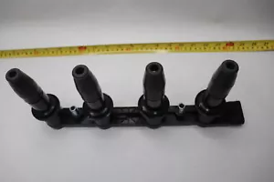 T Series Coil-On Plug Ignition Coil UF620T - Picture 1 of 4