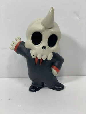 Figura de vinilo Cryptkins Unleashed Bob 2020 5" Foto 1 de 3